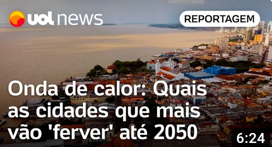 Créditos: Uol News!