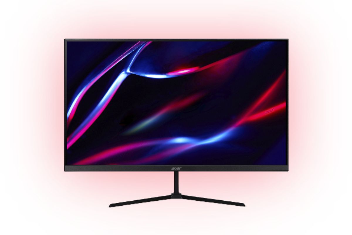 Monitor gamer Acer