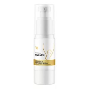Clareador Nutralfit, clareador, nutralfit, nutral fit, creme nutralfit, nutralfit clareador,