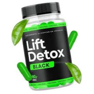Lift Detox Black Funciona mesmo?
Lift Detox Black vale a pena?
Lift Detox Black onde comprar?
Lift Detox Black é bom mesmo?
Lift Detox Black como tomar?
Lift Detox Black onde comprar?
Lift Detox Black para que serve?
Lift Detox Black tabela nutricional
Lift Detox Black composição
Lift Detox Black vende em farmácia?
Lift Detox Black é aprovado pela Anvisa?
Quais são os preços do Lift Detox Black
Lift Detox Black tem contraindicações?
Lift Detox Black depoimentos